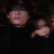 らいか⛓️👑さんのアイコン画像