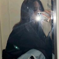 らいか⛓️👑さんのアイコン画像