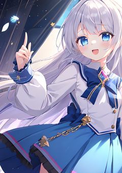 〘 参加型 〆 〙魔法が使えない魔法少女たち