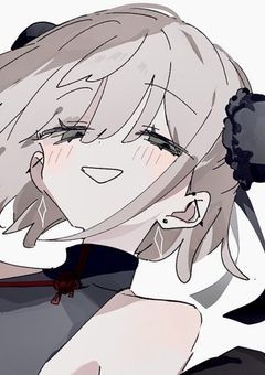 　参加型 優先権 配布