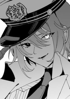 　異世界軍隊 は 魔法 で 無双中 です