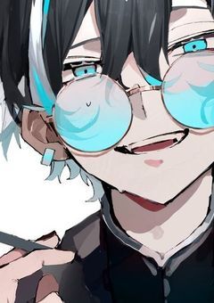 　♩　リレー参加型専用