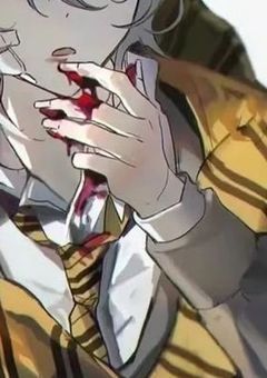 　◇　入れ替わったってワカルよね！