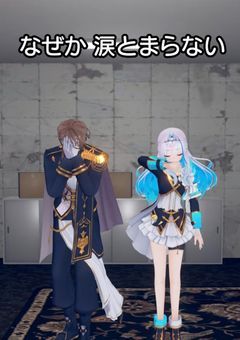 　ノラネコ の だんぼーる 。