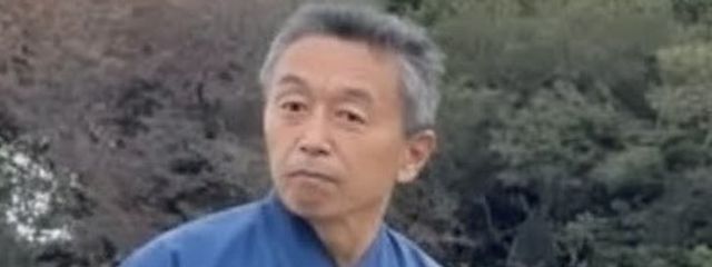 　　　月翎さんの壁紙画像