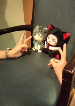 旅行o(`･ω´･+o) 