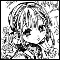 🫧ういな︎︎☁さんのアイコン画像