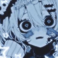 ひなの ﾁｬﾏ  さんのアイコン画像