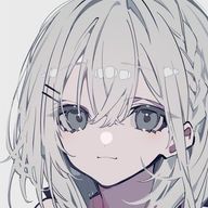 無花果*さんのアイコン画像