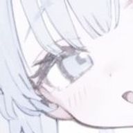  　Ꞇƕ㇟    ㌨さんのアイコン画像