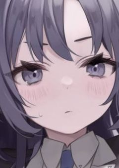 　儚く散った淡い片想い ✧"♩