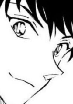 煽りが強い情報屋