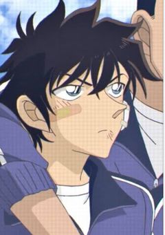 警察学校の大和撫子