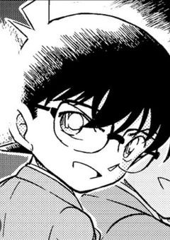 　ポアロ常連の美人さん