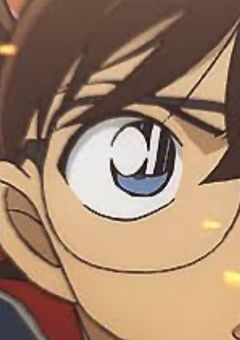 薬打たれて縮んだだけなのに ！