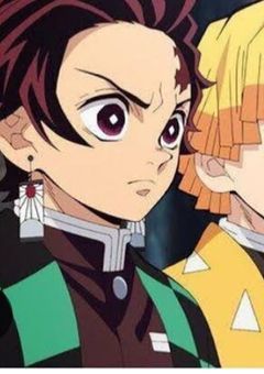 死 ん だ だ け な の に 愛 さ れ た