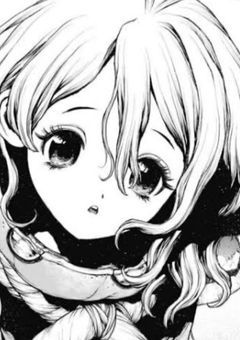 転生したら悪女で求婚されたので″ いい女 ″してみた