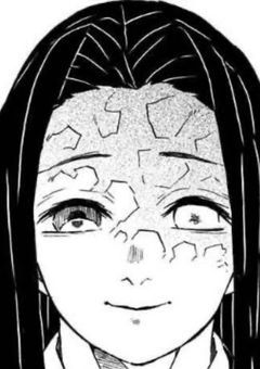 上 弦 の 零 、鬼 殺 隊 員 に 愛 さ れ す ぎ て い る