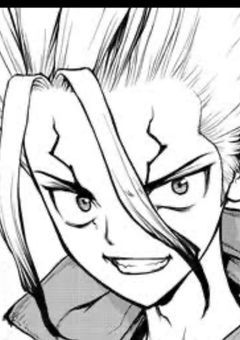 #　転生したらヤンデレ吸血鬼しかいなかった.