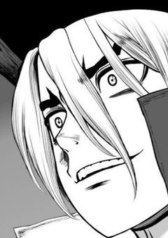 #　大 好 き だ っ た 貴 方 へ.