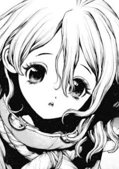 #　石 神 村 の 毒 舌 ち ゃ ん.