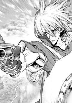 ✤　茜色に咲く夜空 。