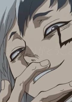 貴方の傍にいるために