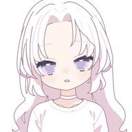 ꒦꒷ラフス꒦꒷さんのアイコン画像