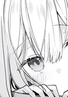 　　満 。