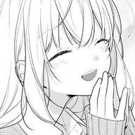 　　く る 。さんのアイコン画像