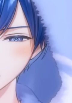 れあちゃせんよーー