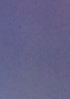 めんどくさいとこ