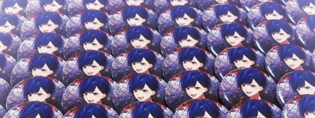 黒瀬とあ # 愛棒とぺあがさんの壁紙画像
