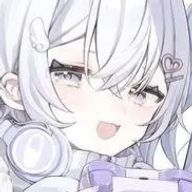 蒼宮せな # 愛棒とぺあがさんのアイコン画像