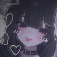 黒瀬とあ # 愛棒とぺあがさんのアイコン画像