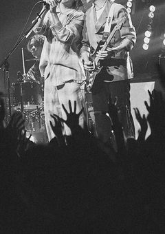  貴 方 に 救 わ れ た い . 