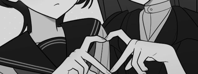  深 中  れ い ん さんの壁紙画像