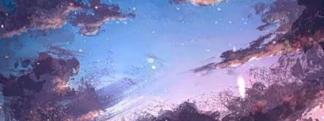 シグ1182さんの壁紙画像