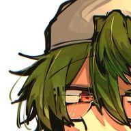 シグ1182さんのアイコン画像