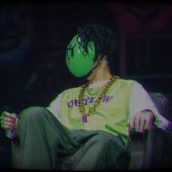 シグ1182さんのアイコン画像