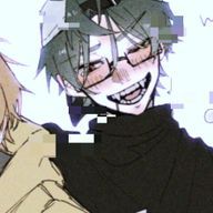 *✧︎隠れ家的顔面✧︎*さんのアイコン画像