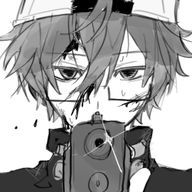 *✧︎隠れ家的顔面✧︎*さんのアイコン画像