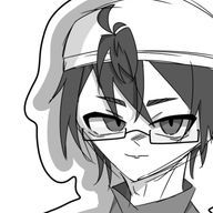 *✧︎隠れ家的顔面✧︎*さんのアイコン画像