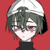 *✧︎隠れ家的顔面✧︎*さんのアイコン画像