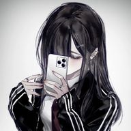 　透 奈さんのアイコン画像