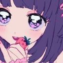 さとこ