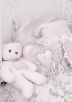 🌈🕒️短編集／反応集