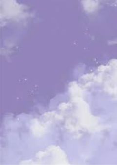    hsrb｜ 私の最高な家庭教師