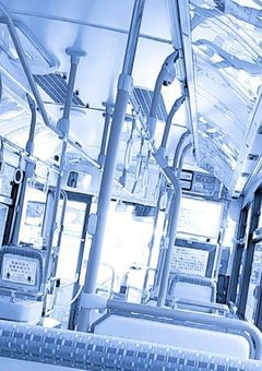 氷織羊｜私を攻略しないでください！