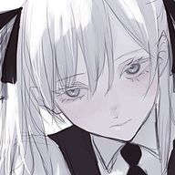 さとこさんのアイコン画像